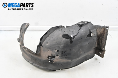 Aripă interioară for BMW 3 Series E90 Touring E91 (09.2005 - 06.2012), 5 uși, combi, position: stânga - fața