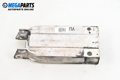 Tampon bară de protecție față for Mercedes-Benz E-Class Estate (S212) (08.2009 - 12.2016), combi, position: stânga - fața