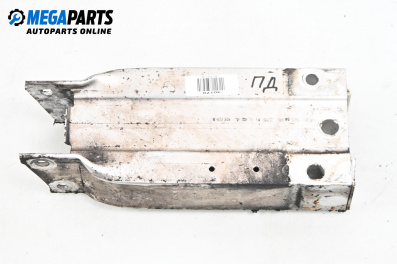 Front bumper shock absorber for Mercedes-Benz E-Class Estate (S212) (08.2009 - 12.2016), station wagon, position: front - right