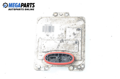 Xenon-vorschaltgerät for Mercedes-Benz E-Class Estate (S212) (08.2009 - 12.2016), № 5DC 009 060 20