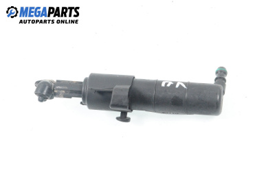 Spritzdüse scheinwerfer for Mercedes-Benz E-Class Estate (S212) (08.2009 - 12.2016), position: links