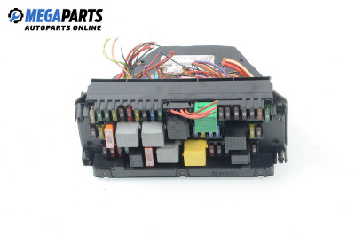 Fuse box for Mercedes-Benz E-Class Estate (S212) (08.2009 - 12.2016) E 220 CDI / BlueTEC (212.202, 212.201), 170 hp