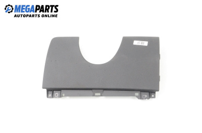 Plastic interior for Audi Q7 SUV I (03.2006 - 01.2016), 5 uși, suv, position: fața