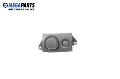 Seat adjustment button for Audi Q7 SUV I (03.2006 - 01.2016)