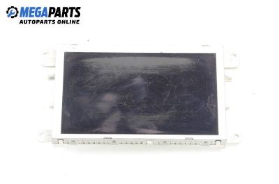 Display for Audi Q7 SUV I (03.2006 - 01.2016), № 8R0919604