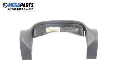 Plastic interior volan for Audi Q7 SUV I (03.2006 - 01.2016), 5 uși, suv