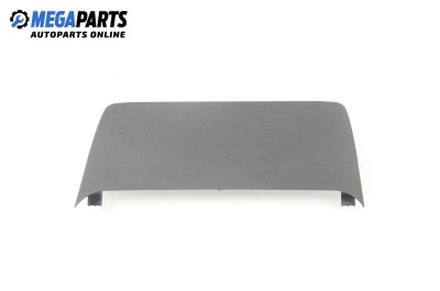 Plastic interior for Audi Q7 SUV I (03.2006 - 01.2016), 5 uși, suv, position: fața