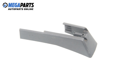 Plastic interior for Audi Q7 SUV I (03.2006 - 01.2016), 5 uși, suv, position: fața