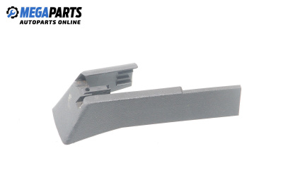 Plastic interior for Audi Q7 SUV I (03.2006 - 01.2016), 5 uși, suv, position: fața