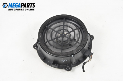 Loudspeaker for Audi Q7 SUV I (03.2006 - 01.2016)