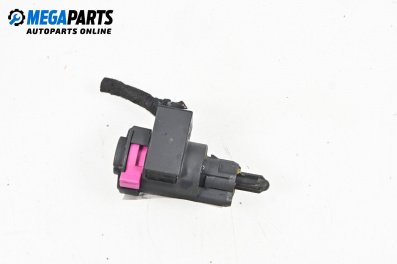 Brake pedal sensor for Audi Q7 SUV I (03.2006 - 01.2016)