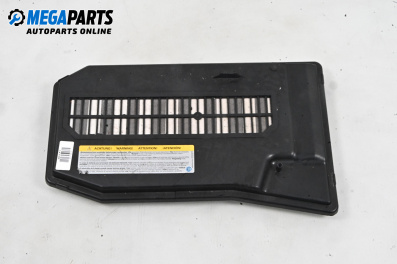 Capac de plastic for Audi Q7 SUV I (03.2006 - 01.2016), 5 uși, suv