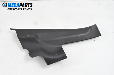 Plastic interior for Audi Q7 SUV I (03.2006 - 01.2016), 5 uși, suv, position: fața