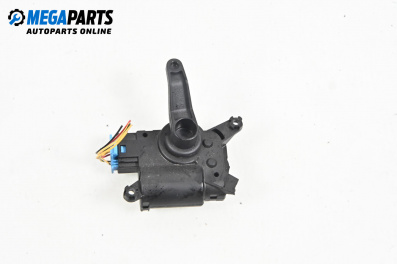 Motor supapă încălzire for Audi Q7 SUV I (03.2006 - 01.2016) 4.2 TDI quattro, 340 hp