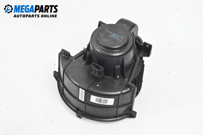 Ventilator încălzire for Audi Q7 SUV I (03.2006 - 01.2016)