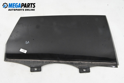 Geam for Audi Q7 SUV I (03.2006 - 01.2016), 5 uși, suv, position: dreaptă - spate