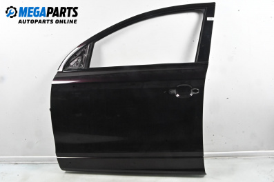 Door for Audi Q7 SUV I (03.2006 - 01.2016), 5 doors, suv, position: front - left