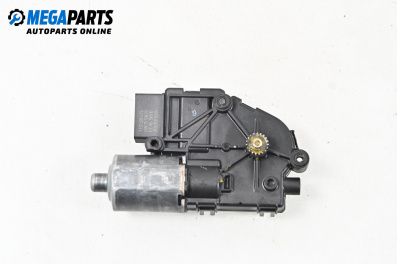 Motor trapă de plafon for Audi Q7 SUV I (03.2006 - 01.2016), suv