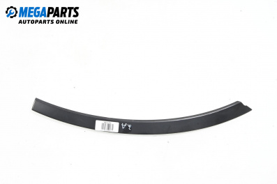 Fender arch for Audi Q7 SUV I (03.2006 - 01.2016), suv, position: rear - right