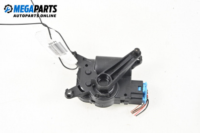 Motor supapă încălzire for Audi Q7 SUV I (03.2006 - 01.2016) 4.2 TDI quattro, 340 hp