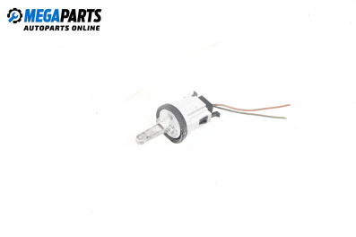 Internal temperature sensor for Audi Q7 SUV I (03.2006 - 01.2016)