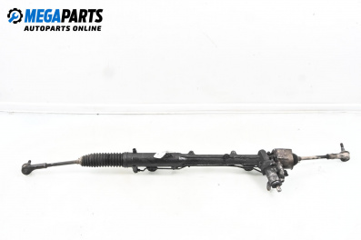 Hydraulic steering rack for Audi Q7 SUV I (03.2006 - 01.2016), suv