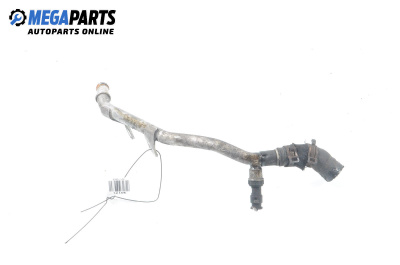 Water pipe for Audi Q7 SUV I (03.2006 - 01.2016) 4.2 TDI quattro, 340 hp