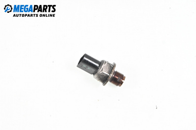 Fuel pressure sensor for Audi Q7 SUV I (03.2006 - 01.2016)