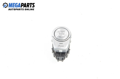 Start engine switch button for BMW 7 Series G11 (07.2015 - ...), № 9302349 03