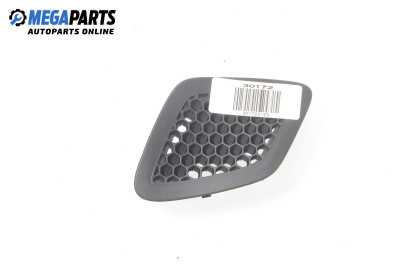 Air duct for BMW 7 Series G11 (07.2015 - ...) 730 d, 265 hp