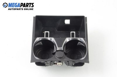 Cup holder for BMW 7 Series G11 (07.2015 - ...)