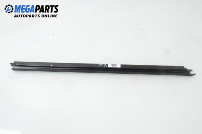 Dichtung for BMW 7 Series G11 (07.2015 - ...), 5 türen, sedan