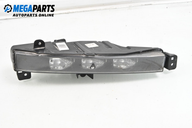 Lampă de ceață spate for BMW 7 Series G11 (07.2015 - ...), sedan, position: dreapta, № 89207163