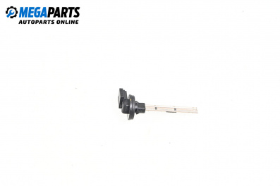 Temperature sensor for BMW 7 Series G11 (07.2015 - ...)