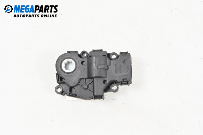 Motor supapă încălzire for BMW 7 Series G11 (07.2015 - ...) 730 d, 265 hp