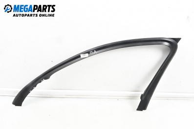 Interieur kunststoffbauteile for BMW 7 Series G11 (07.2015 - ...), 5 türen, sedan, position: rechts