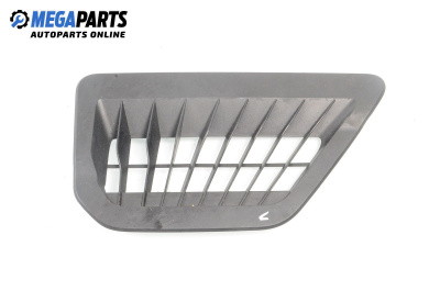 Conductă de aer for BMW 7 Series G11 (07.2015 - ...) 730 d, 265 hp