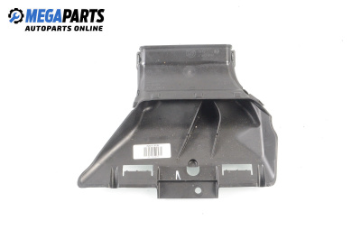 Air duct for BMW 7 Series G11 (07.2015 - ...) 730 d, 265 hp