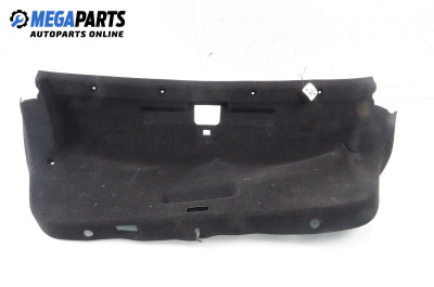 Capac plastic portbagaj for BMW 7 Series G11 (07.2015 - ...), 5 uși, sedan