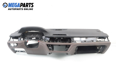 Armaturenbrett for BMW 7 Series G11 (07.2015 - ...), № 9347505-06 / 9320448-10