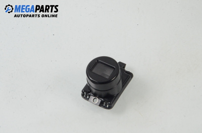 Lights sensor for BMW 7 Series G11 (07.2015 - ...)