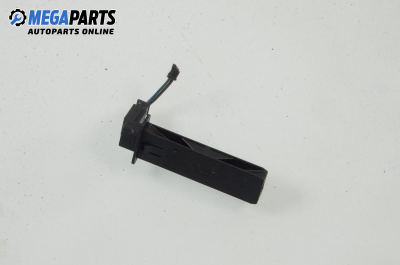 Senzor de temperatură for BMW 7 Series G11 (07.2015 - ...)