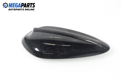 Decoration cover cap for BMW 7 Series G11 (07.2015 - ...), 5 doors, sedan, № 9364617-01