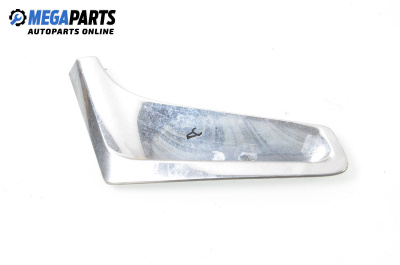 Material profilat exterior for BMW 7 Series G11 (07.2015 - ...), sedan, position: dreapta, № 7347378