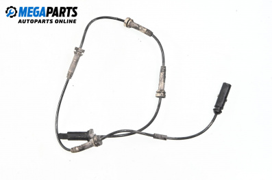 Senzor ABS for BMW 7 Series G11 (07.2015 - ...)