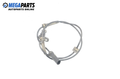 ABS sensor for BMW 7 Series G11 (07.2015 - ...)