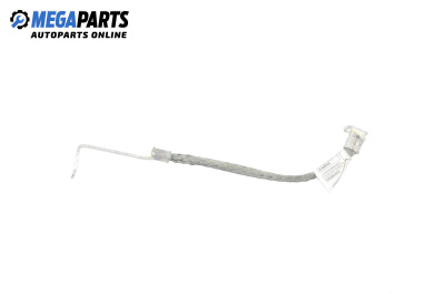 Bornă negativă de baterie for BMW 7 Series G11 (07.2015 - ...) 730 d, 265 hp, № 8633998