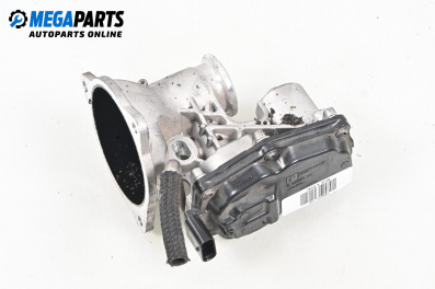 Supapă EGR for BMW 7 Series G11 (07.2015 - ...) 730 d, 265 hp