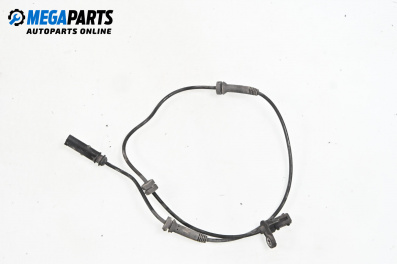 Senzor ABS for BMW 7 Series G11 (07.2015 - ...)