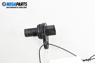 Camshaft sensor for BMW 7 Series G11 (07.2015 - ...)